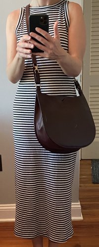 IMG_4616.jpeg
