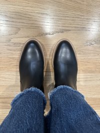 IMG_5228.jpeg
