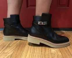 IMG_5239.jpeg