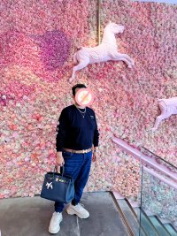 IMG_0897.jpeg