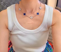 IMG_0802.jpeg