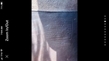 IMG_6182.jpeg