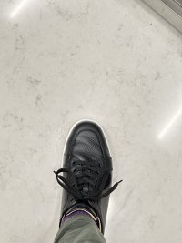 IMG_3637.jpeg