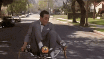 IMG_5139.gif