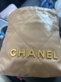 Chanel 22 Quality Issues?
