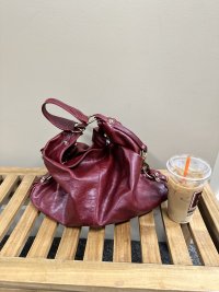 IMG_3141.jpeg