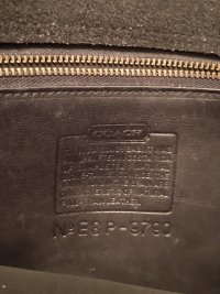 20230730_161144.jpg
