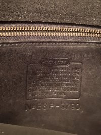 20230730_161143.jpg
