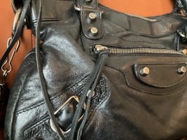 IMG_1259.jpeg