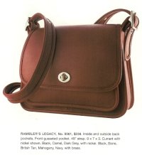 9061_Ramblers Legacy_Fall1999-b.jpg