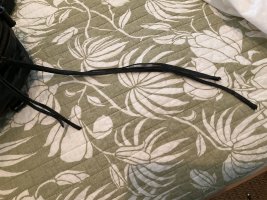 IMG_1260.jpeg