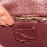 creed in new Rambler.jpg