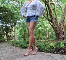 IMG_3177.JPG