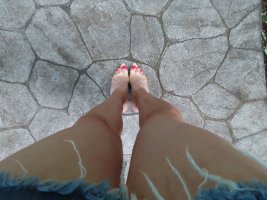 IMG_3210.JPG