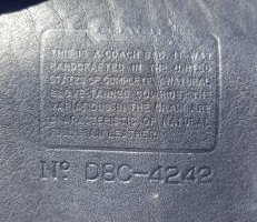 20230731_142604.jpg