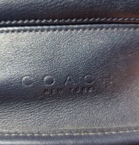 20230731_142641.jpg