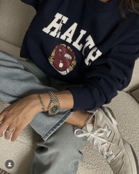 IMG_3345.jpeg