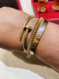 IMG_2990.jpeg