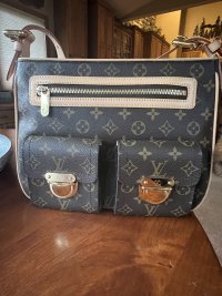 lv hudson gm.jpg