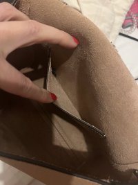 IMG_5040.jpeg