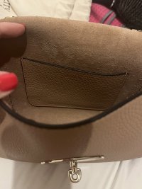 IMG_5039.jpeg
