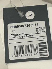 IMG_5042.jpeg