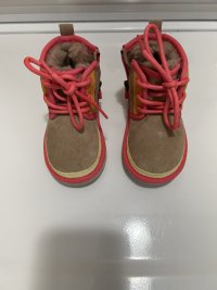 IMG_7638.jpeg