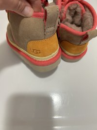 IMG_7639.jpeg