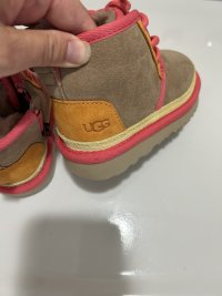 IMG_7640.jpeg