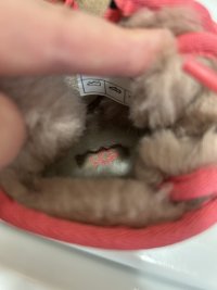 IMG_7644.jpeg