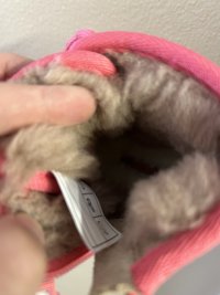 IMG_7635.jpeg