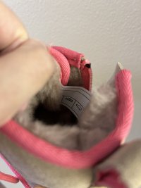 IMG_7637.jpeg