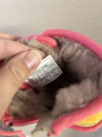 IMG_7634.jpeg