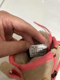 IMG_7646.jpeg