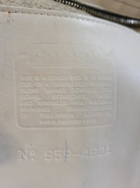 20230731_180433.jpg