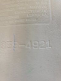 20230731_180419.jpg