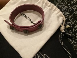 IMG_1281.jpeg
