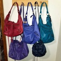balenciaga collection 20211110_175839.jpg