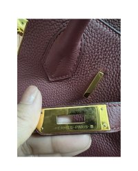 IMG_9321.jpeg
