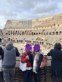 IMG_9994.jpeg