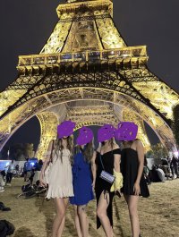 IMG_9995.jpeg