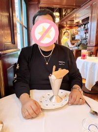 IMG_0900.jpeg