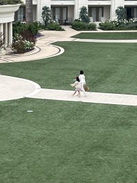 991E2901-DA01-4153-B048-A50C8887C47C.jpeg