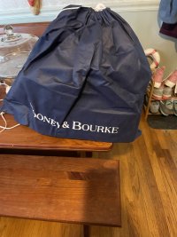 IMG_7062.jpeg