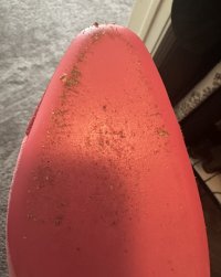 IMG_9042.jpeg