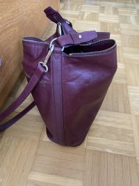 IMG_8009.jpeg