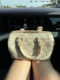 IMG_3604.jpeg