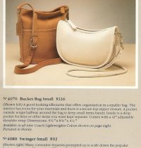 4070_Bucket Bag Small_1989 Fall Preview.jpg