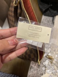 IMG_3339.jpeg