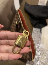 IMG_3338.jpeg